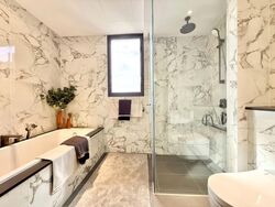 Tembusu Grand (D15), Condominium #597189111